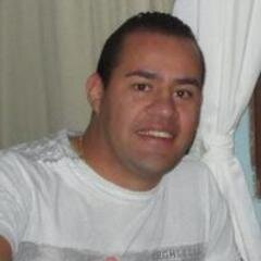 eu sou eu!