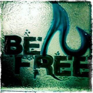 ModoYogaSask's profile picture. ModoYoga Saskatoon is a hot yoga studio focusing on accessibility, community and environmental responsibility.