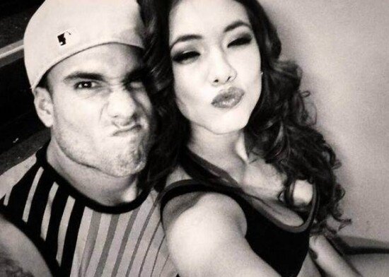 FANS DE LA PERSONITA MAS BELLA EN ESTE MUNDO @JAZMINPINEDO LA AMAMOS Y ADMIRAMOS MUCHOOOO