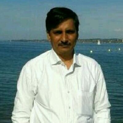 Dy General Manager
Delhi Transco Ltd (Govt of NCT of Delhi Undertaking)