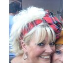 Denise Munro - @DeniseMunro2 - Twitter