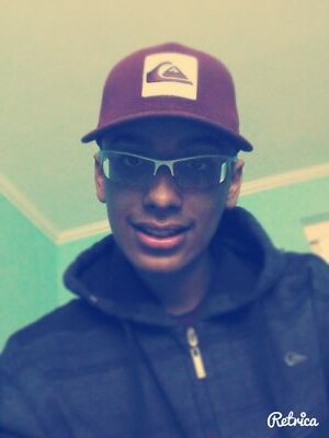 ♥ Santos F.C ♥