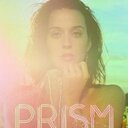 Ana Beatriz Perry - @anaperrybeatriz - Twitter