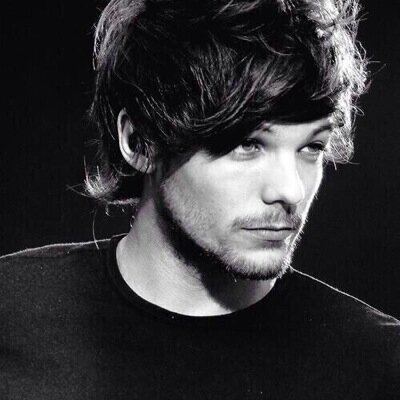 Free follow from @iziallgurl she follows back✌️