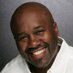 Gilbert Davis (@gilbertndavis) Twitter profile photo