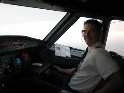 av8riam's profile picture. Airline Pilot, Gamer, Dune Shredder, PC Enthusiast