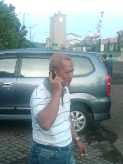 bwinargo's profile picture. 