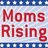 momsrising