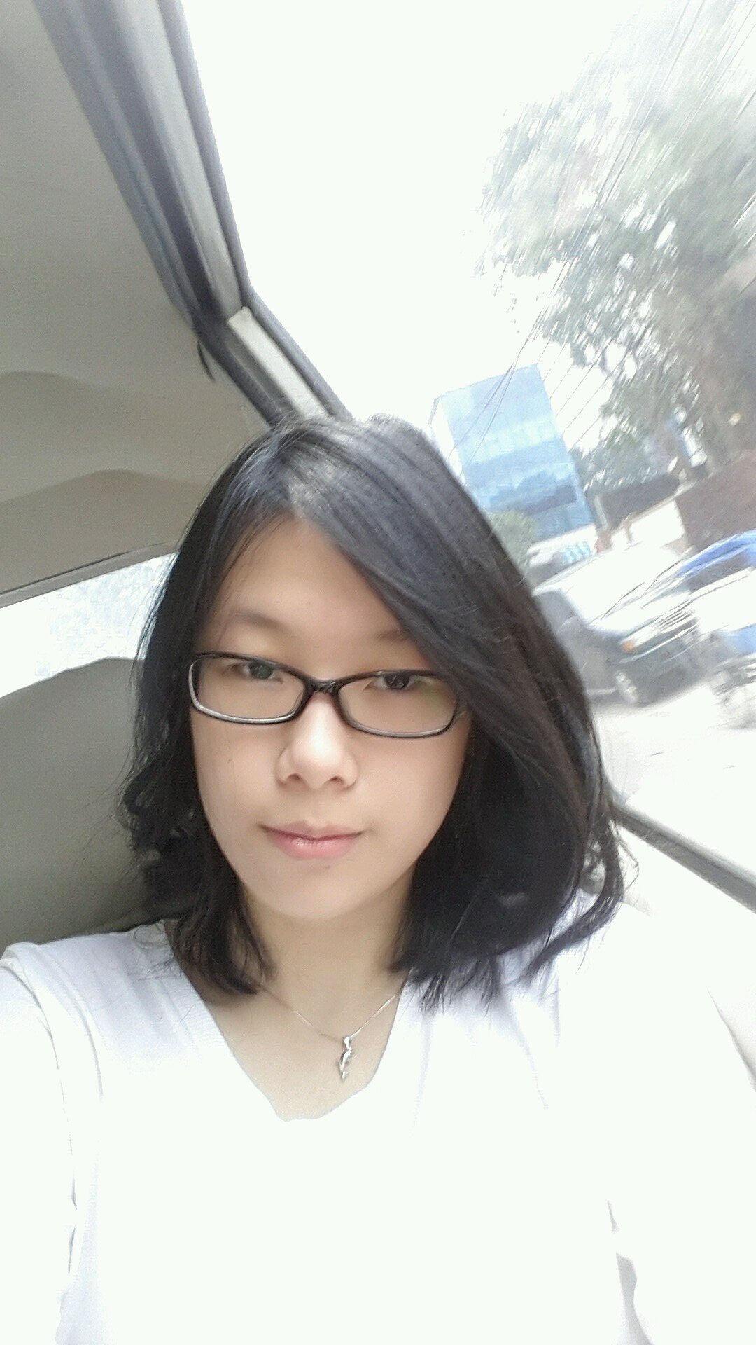 I see problem as an inspiration for songs. The same goes for falling in love ☺ hello there