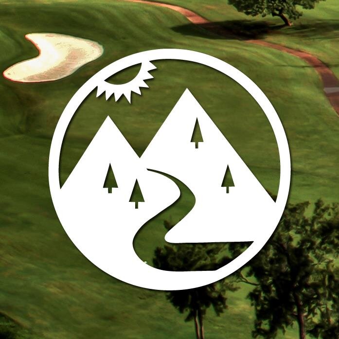 DHR Construction Inc