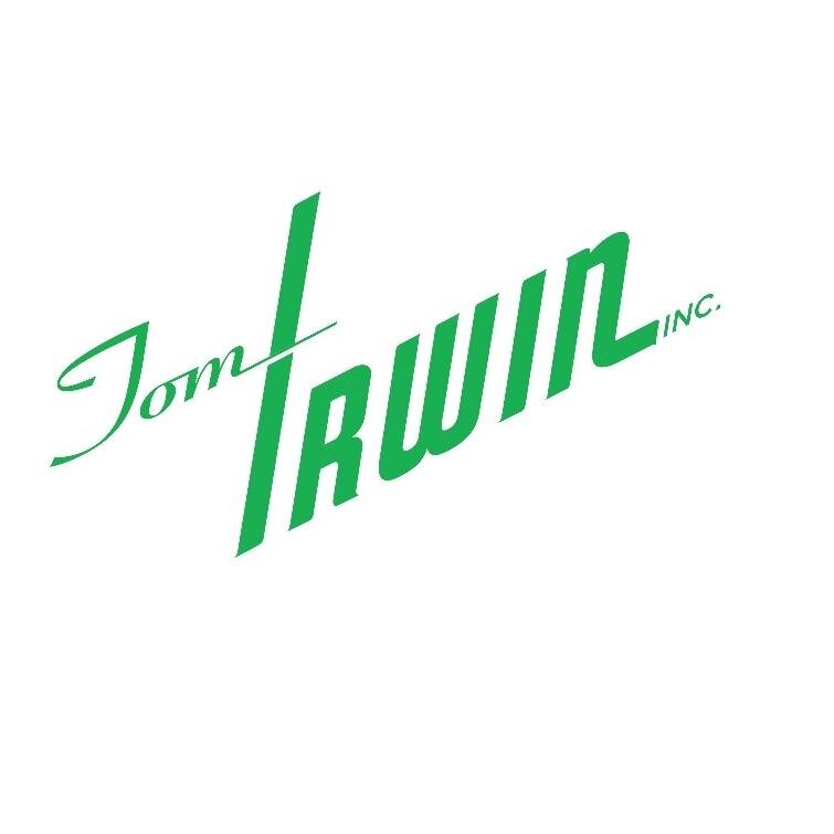 TomIrwinInc's profile picture. With Tom Irwin, you’re not alone.