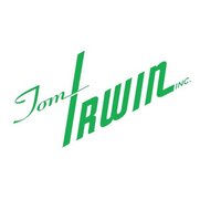 Tom Irwin, Inc. (@tomirwininc) 's Twitter Profile