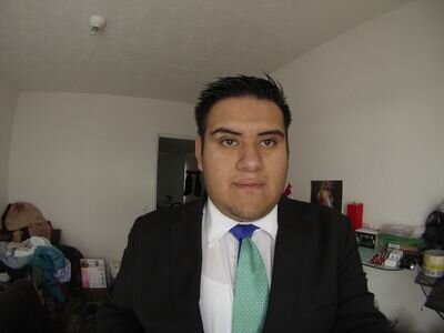 Asesor Ejecutivo de Ventas Diagnostico Clinico e Imagen Molecular. MIYMSA Skype: fabiangr3 Fgodoy@medidores.com