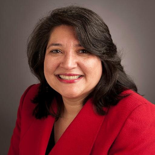 All things Latino on culture, policy and civic engagement. Committed to education, equity & opportunity. Views are my own -- mías ok.