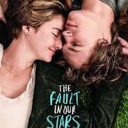 _TFIOSquotes_'s profile picture. The Fault In Our Stars.