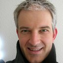 Martin Brunner - @martindbrunner - Twitter