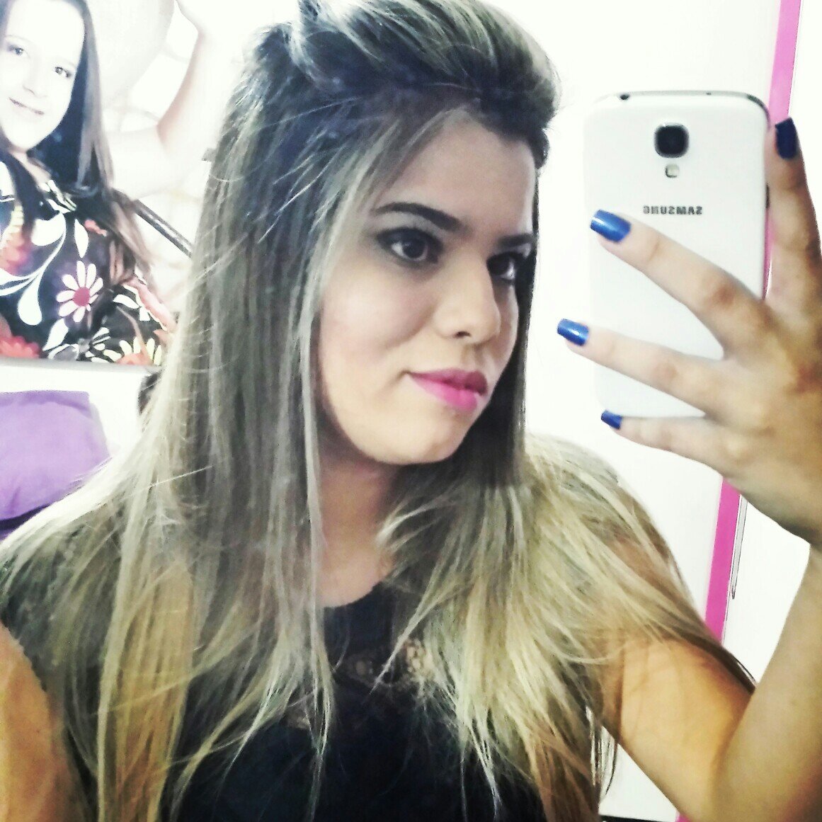 Viva agora, porque amanha pode não chegar!
