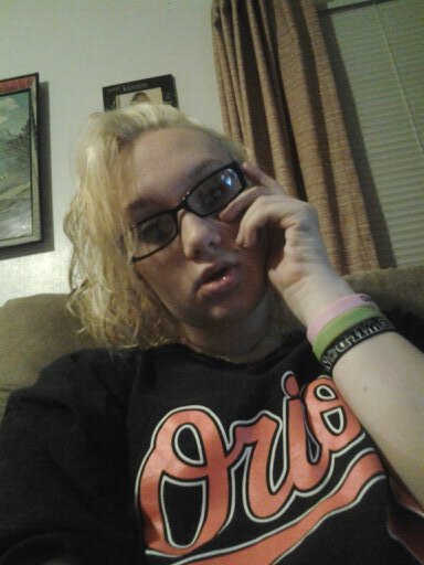 hey people my name is alexx.follow me i will follow u back