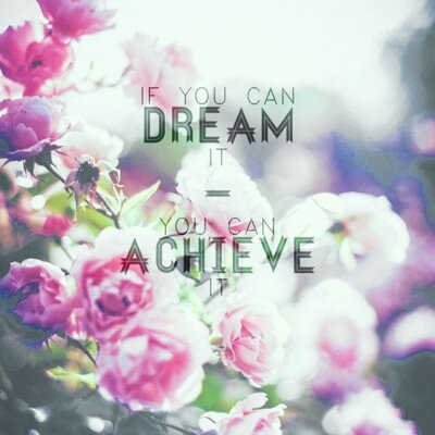Inspirational, love, happiness, advice, friendship, hope, life, strength, and success quotes daily.☀️