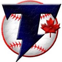 Kingston Thunder (@kingstonthunder) 's Twitter Profile