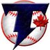 Kingston Thunder (@kingstonthunder) Twitter profile photo Kingston Thunder (@kingstonthunder) Twitter profile photo