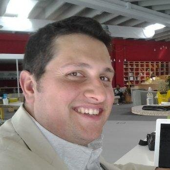Careeer Manager e imprenditore del web