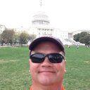 Cliff Goff - @GoffCliff - Twitter