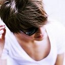 Lou Will Grey - @LouWillHaner - Twitter