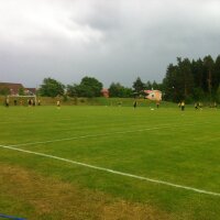 Lokala coachen (@lokalacoachen) 's Twitter Profile