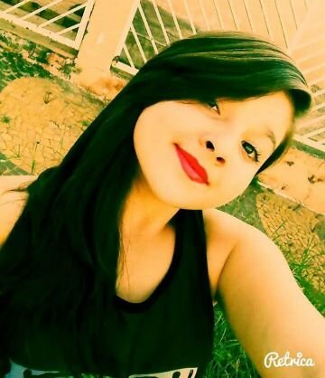 KatlleenFurlan's profile picture. NãO jUlGuE oS oUtRoS pElO qUe VoCê NãO pOdE fAzEr MeLhOr ' *-*