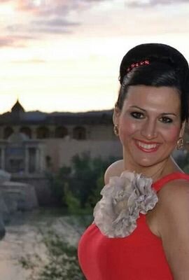 ester