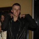 Jeecis Profile Picture