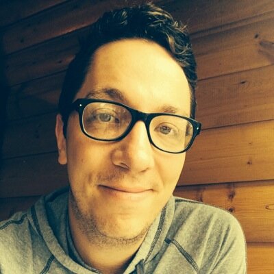 performer / educator / writer • host, @Musical_Mondays • producer, #MusicalTheatreInAMinute • hollandaise connoisseur • he / him / his