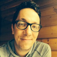 Max Wojtanowicz (@maxwhattimeisit) 's Twitter Profile