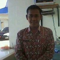 amos wira purba (@amoswirapurba) 's Twitter Profile