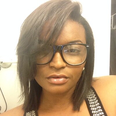 Singer, songwriter, musician, proud mommy, and a firm believer in God...