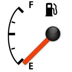 Reduce friction, engine wear, fuel consumption & your weekly gas bill with affordable oil & fuel treatment products which save you money. http://t.co/qGrB00Ib9c