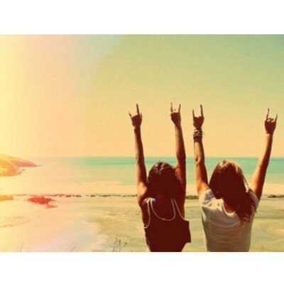 Instagram: @yogahippies
Kik: yogahippies
✈️☀️✌️☺️