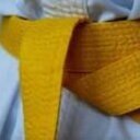 ThomasBurke16's profile picture. I need to win and if you get in my way there will be no murcy. I am the Train .