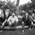 Palms (@palmsband) Twitter profile photo