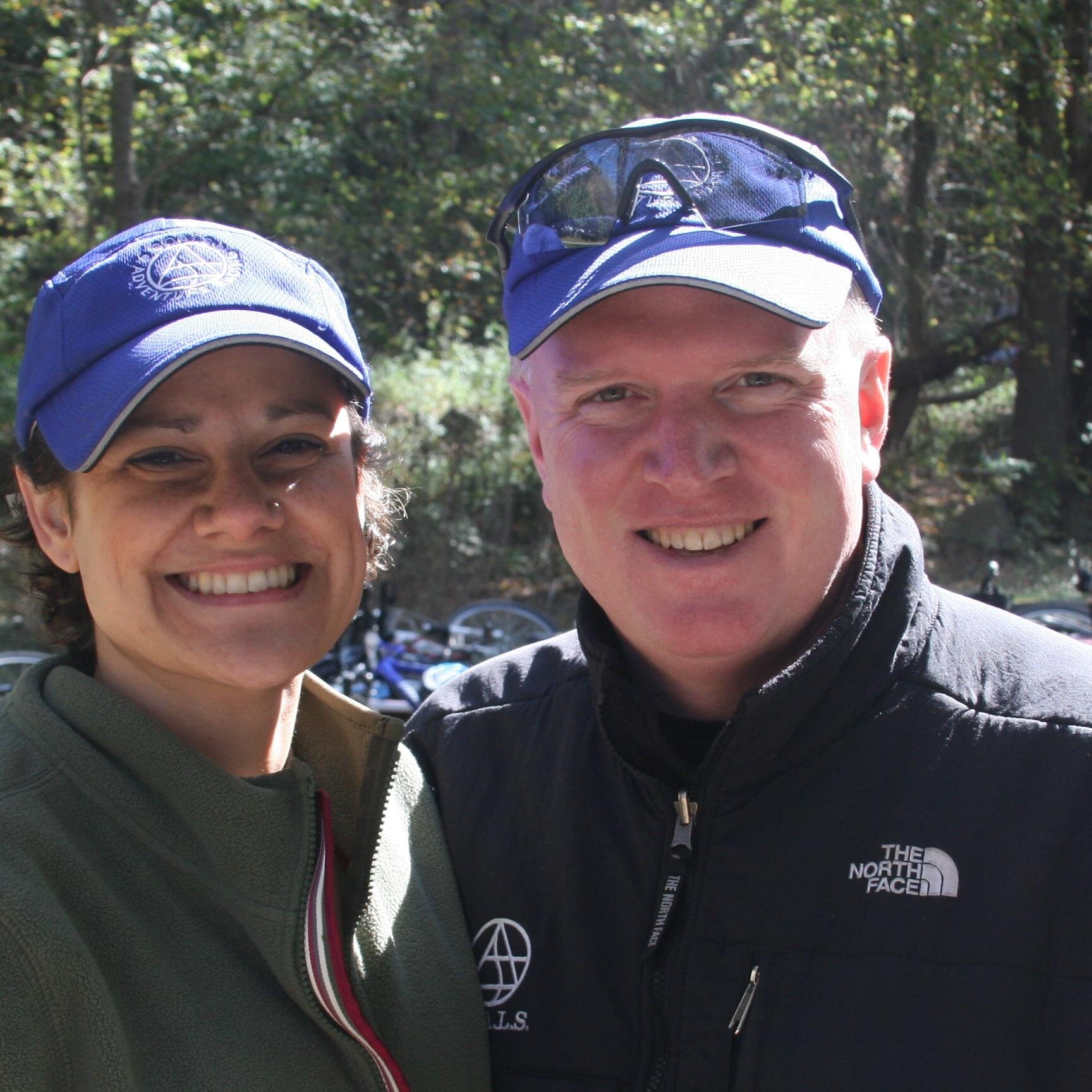 billgoalsara's profile picture. 