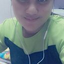 lilly_emily - @lilly_emily1 - Twitter