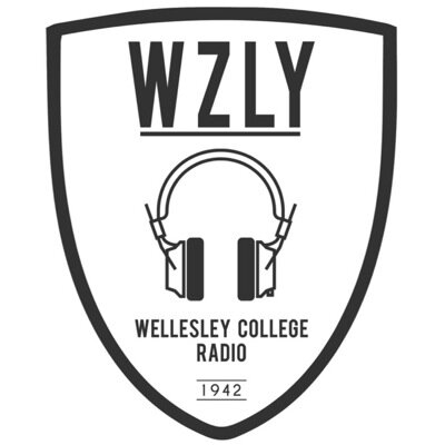 WZLY 91.5 FM - Wellesley College Radio