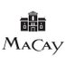 Château Macay (@macaychateau) Twitter profile photo