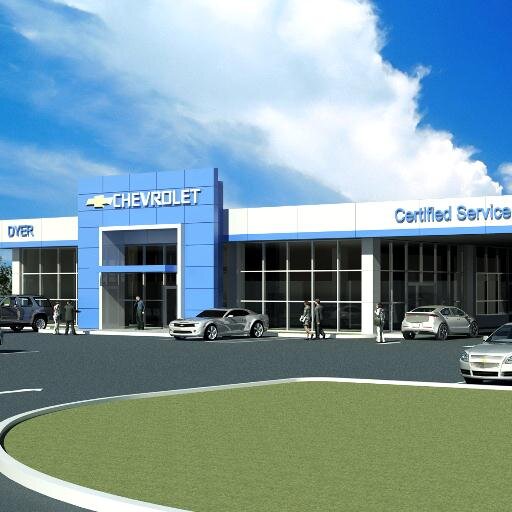 Dyer Chevrolet Fort Pierce >> Dyer Chevy Ft Pierce Dyerftpierce Twitter Dyer Chevrolet Fort Pierce >> Dyer Chevy Ft Pierce Dyerftpierce Twitter