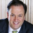 Todd Batt - @toddbatt - Twitter