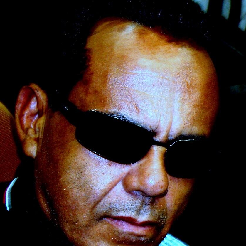 costa26362233's profile picture. A verdade acima de tudo...