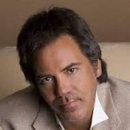 DanchezMario's profile picture. Artist, Gamer, and I protect people from bank fraud.