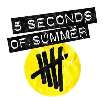 #the5sosproject is a project that help 5SOSfamily and 5SOS connect together! PLEASE HELP US!