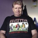 David Barras - @CountDavie - Twitter